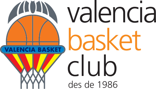 Valencia Basket